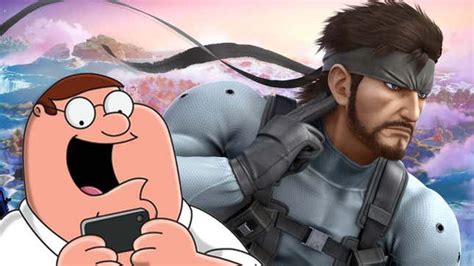 fortnite season 5 leaks|Fortnite Leak Reveals Peter Griffin And Solid Snake Skins